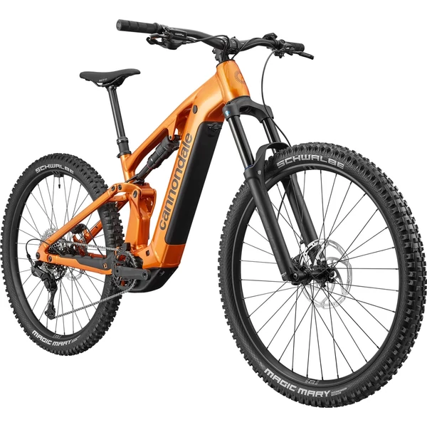 cannondale-moterra-4-+-emtb