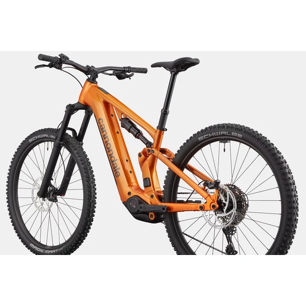cannondale-moterra-4-+-emtb-1