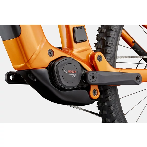 cannondale-moterra-4-+-emtb-3