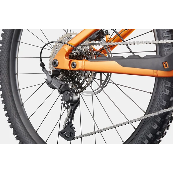 cannondale-moterra-4-+-emtb-5