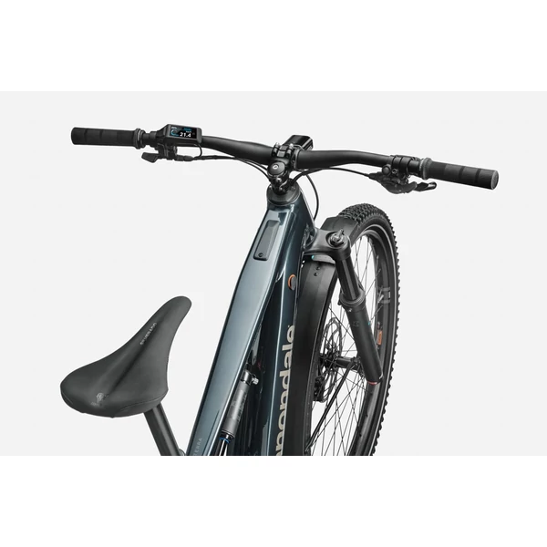 CANNONDALE Moterra EQ