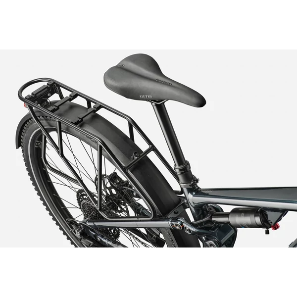 CANNONDALE Moterra EQ