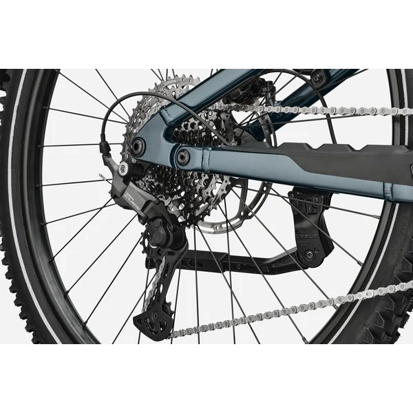 CANNONDALE Moterra EQ