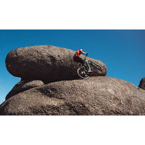 cannondale-moterra-4-+-emtb-5