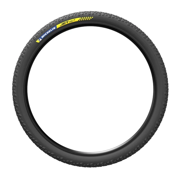 MICHELIN Jet XC2 29x2.25 Racing Line Kevlar Gum-X TS TLR külső gumi
