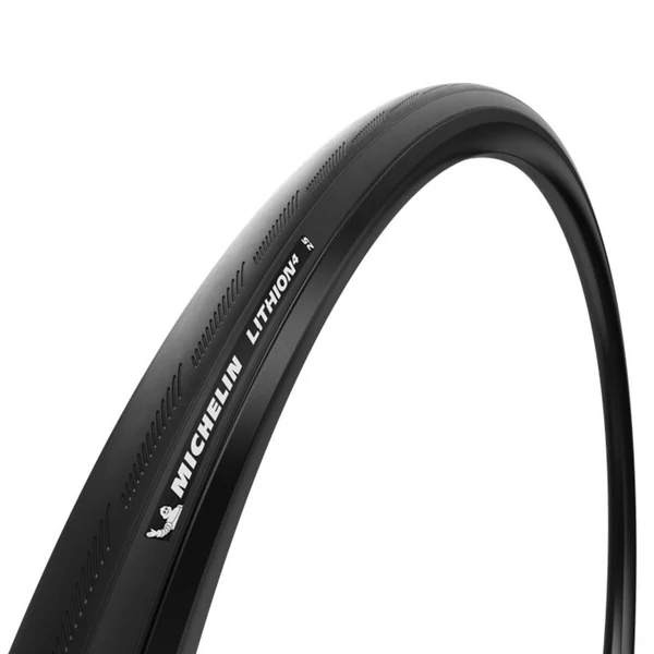 MICHELIN Lithion 4 700 x 28C Performance Line külső gumi