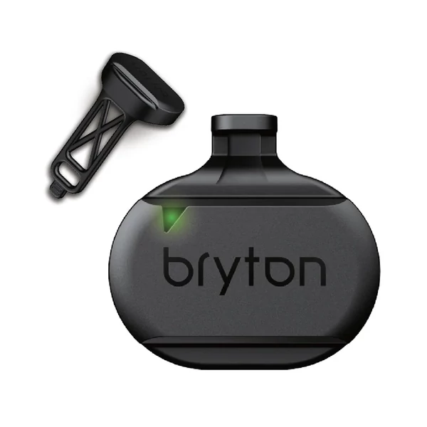 Bryton Smart sebességmérő
