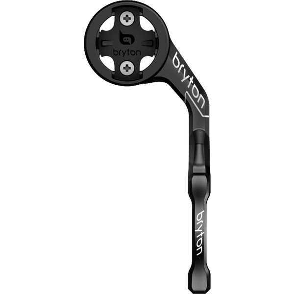 Bryton Sport komputer konzol