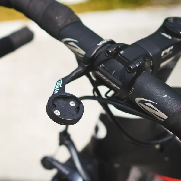 Bryton Sport komputer konzol