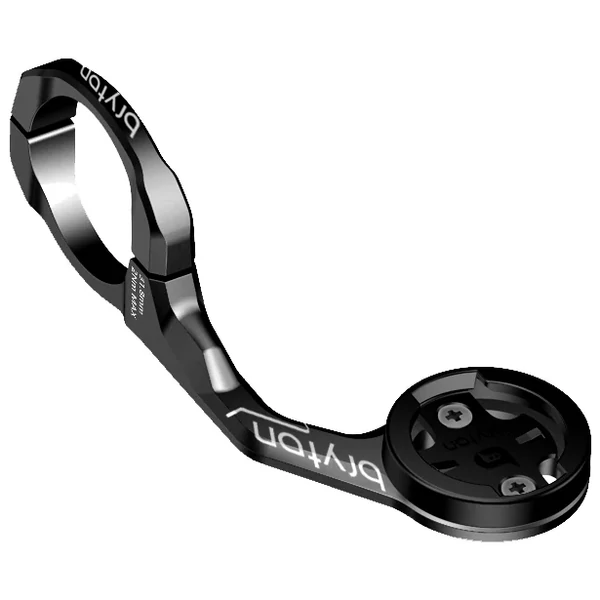 Bryton Sport komputer konzol