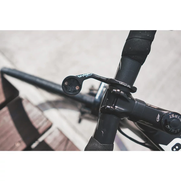 Bryton Sport komputer konzol