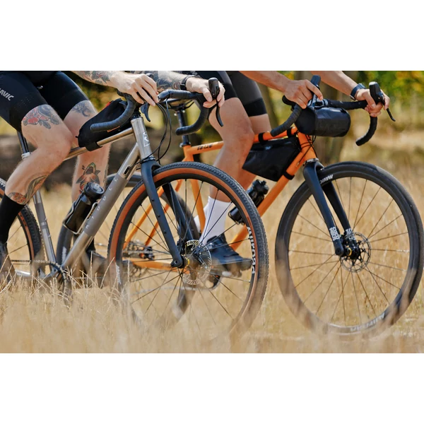 MAVIC ALLROAD S DISC SHIMANO 11 kerékszett