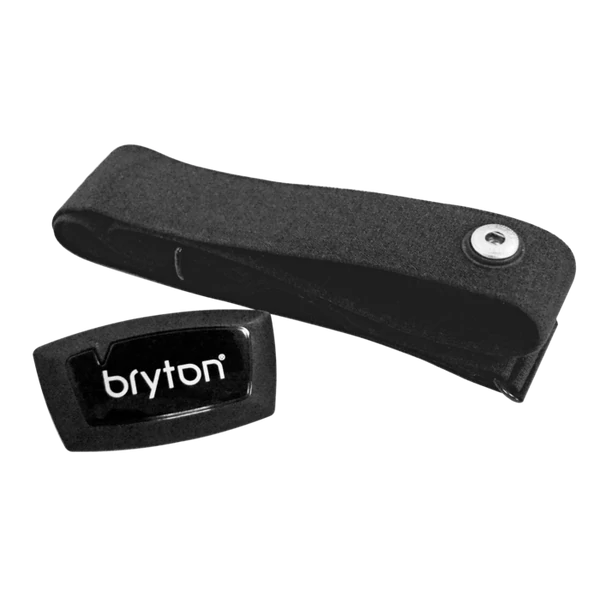 Bryton Smart HRM