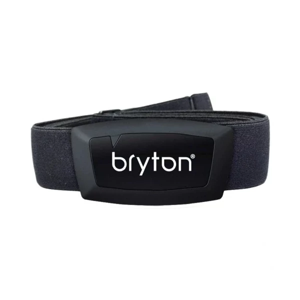Bryton Smart HRM