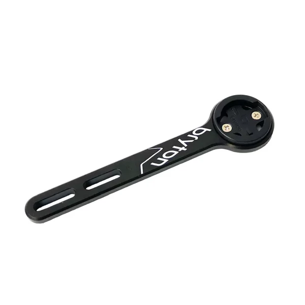 Bryton Race komputer konzol