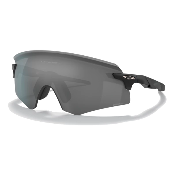 OAKLEY Encoder
