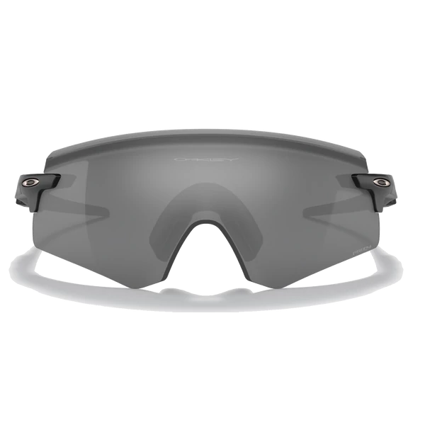 OAKLEY Encoder