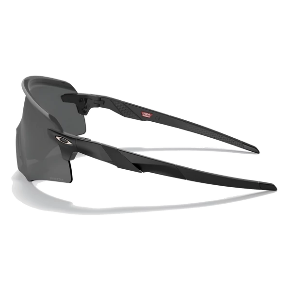OAKLEY Encoder