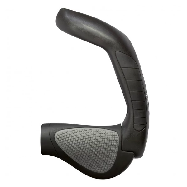 ERGON GP5-L Gripshift markolat