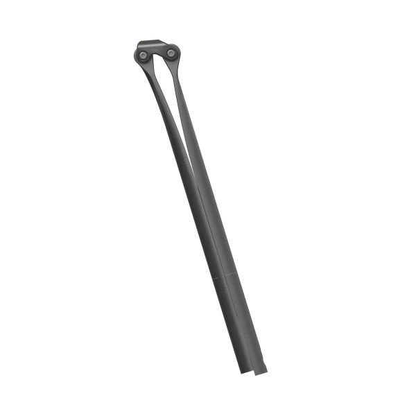 ERGON CF Allroad Pro Carbon nyeregcső