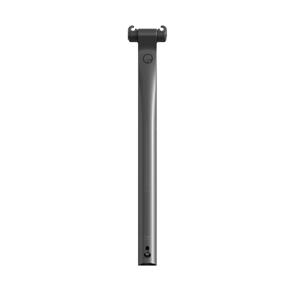 ERGON CF Allroad Pro Carbon nyeregcső