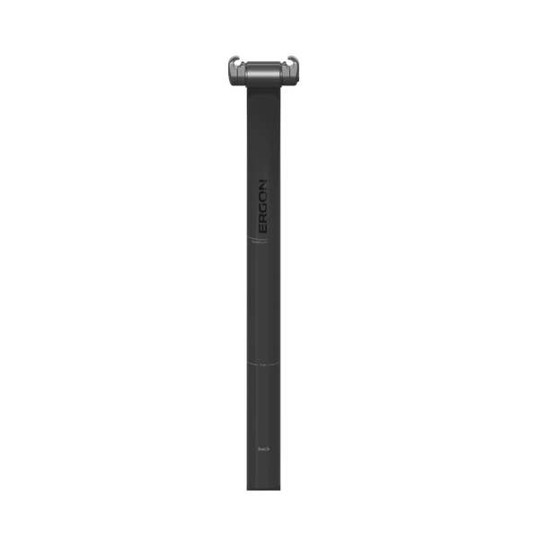 ERGON CF Allroad Pro Carbon nyeregcső