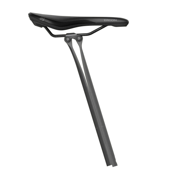 ERGON CF Allroad Pro Carbon nyeregcső