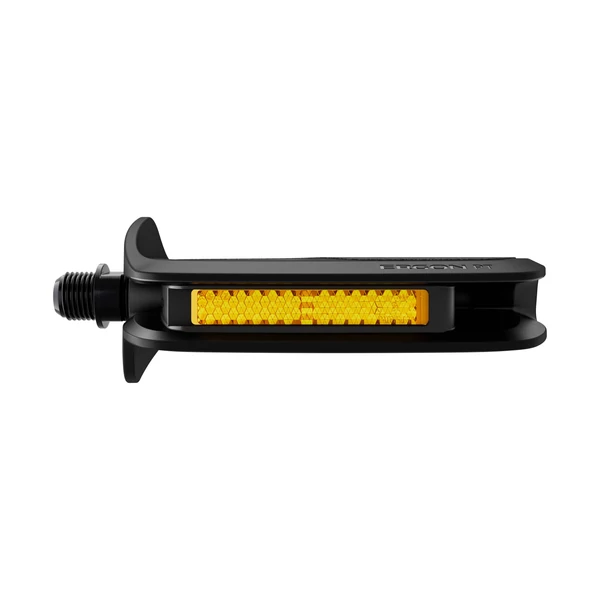 ERGON PT-L pedál