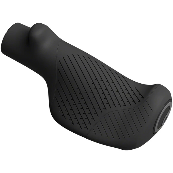 ERGON GT1-L komfort markolat