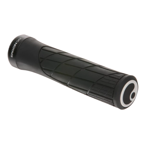 ERGON AM/Dirt GA2 markolat