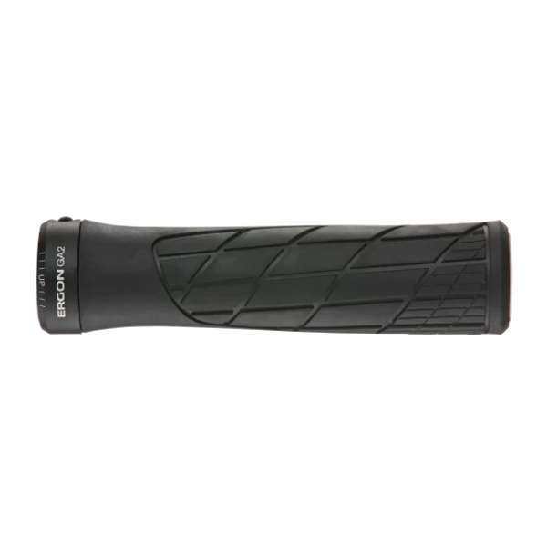 ERGON AM/Dirt GA2 markolat