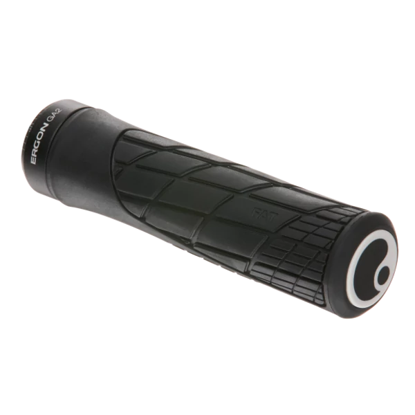 ERGON AM/Dirt GA2 Fat markolat