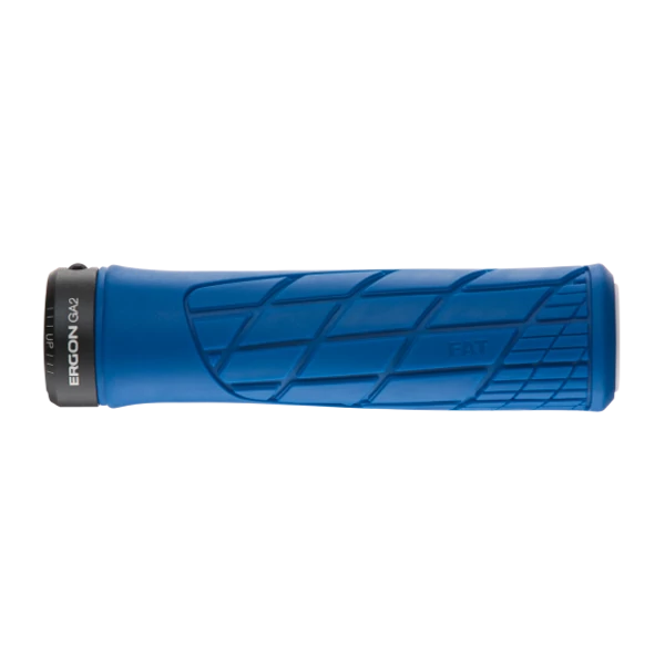ERGON AM/Dirt GA2 Fat markolat