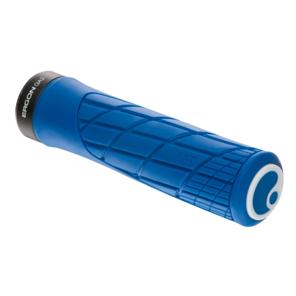 ERGON AM/Dirt GA2 Fat markolat