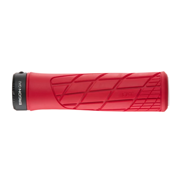 ERGON AM/Dirt GA2 Fat markolat