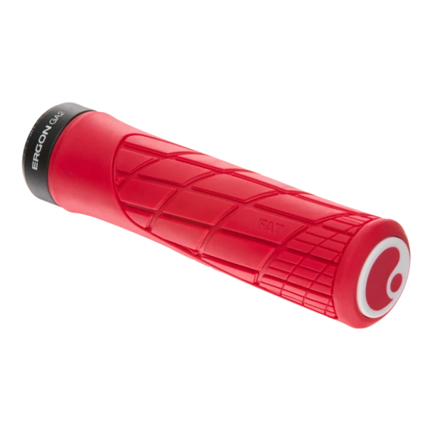 ERGON AM/Dirt GA2 Fat markolat