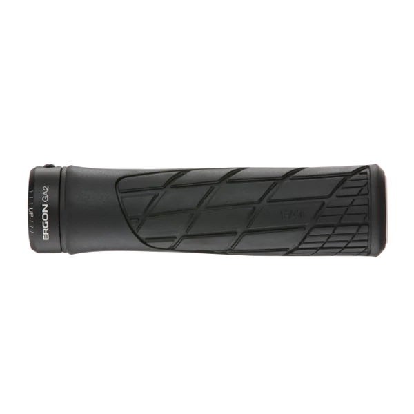 ERGON AM/Dirt GA2 Fat markolat