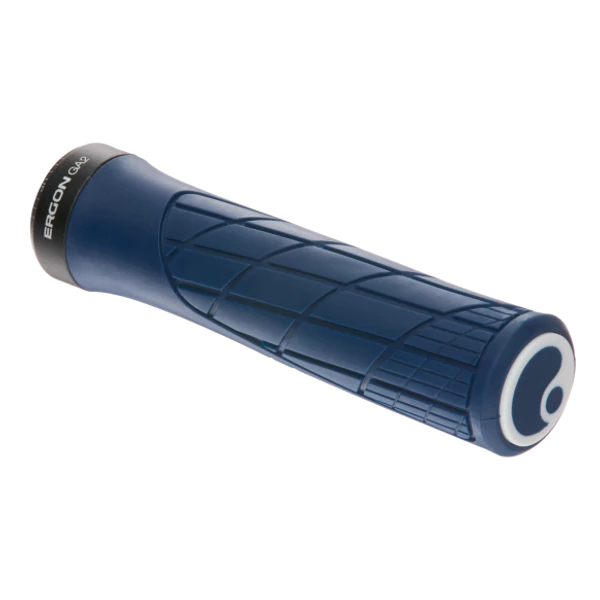 ERGON AM/Dirt GA2 markolat