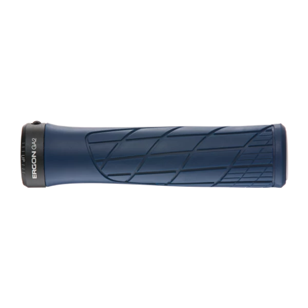 ERGON AM/Dirt GA2 markolat
