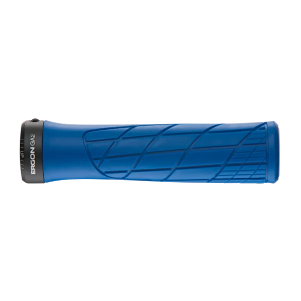 ERGON AM/Dirt GA2 markolat
