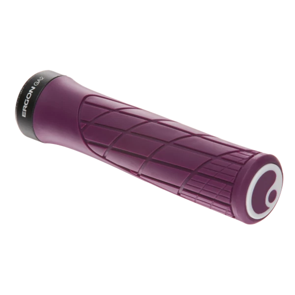 ERGON AM/Dirt GA2 markolat