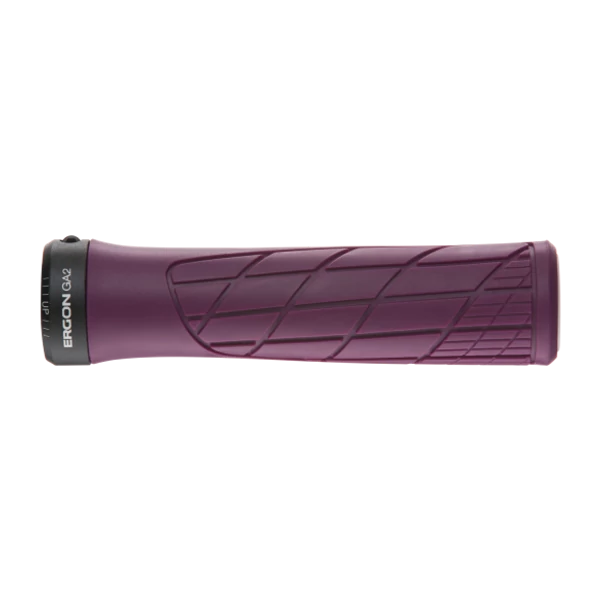 ERGON AM/Dirt GA2 markolat