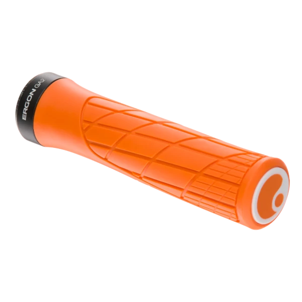 ERGON AM/Dirt GA2 markolat