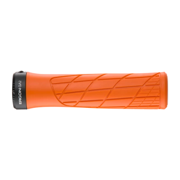 ERGON AM/Dirt GA2 markolat