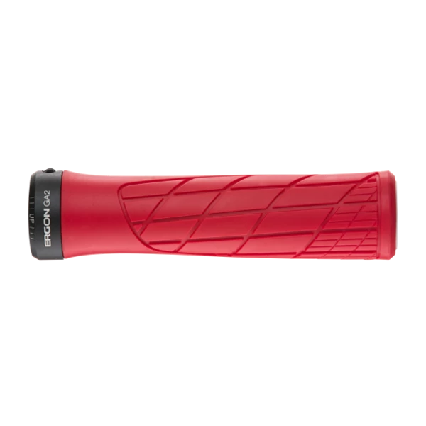 ERGON AM/Dirt GA2 markolat