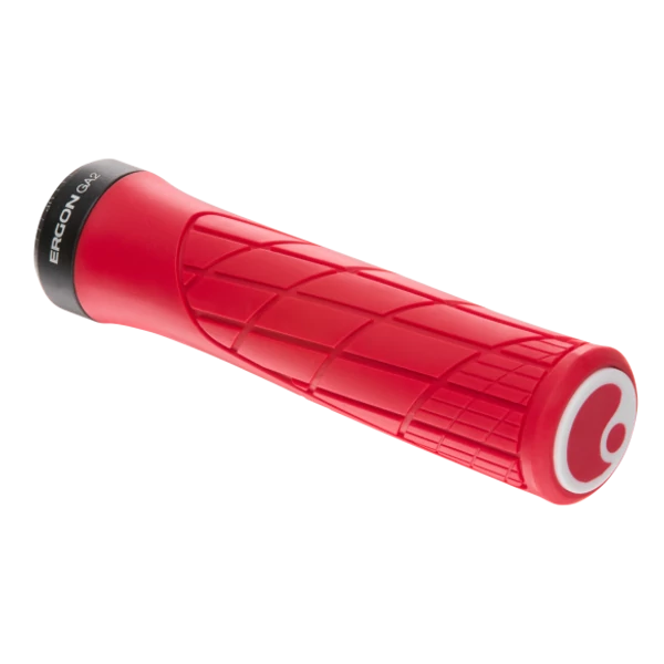 ERGON AM/Dirt GA2 markolat