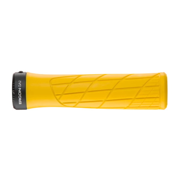 ERGON AM/Dirt GA2 markolat