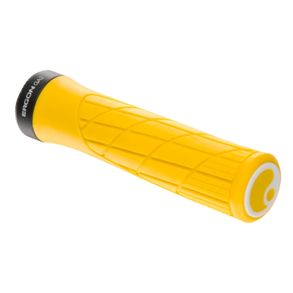 ERGON AM/Dirt GA2 markolat