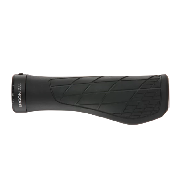 ERGON AM/Dirt GA3-S markolat