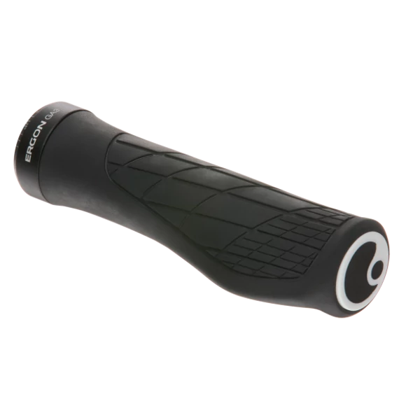 ERGON AM/Dirt GA3-S markolat